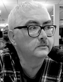 Raymond Standafer Jr.jpg